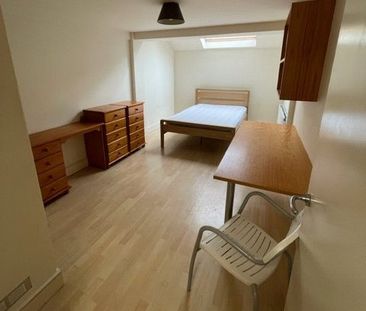 Student Properties to Let - Photo 4