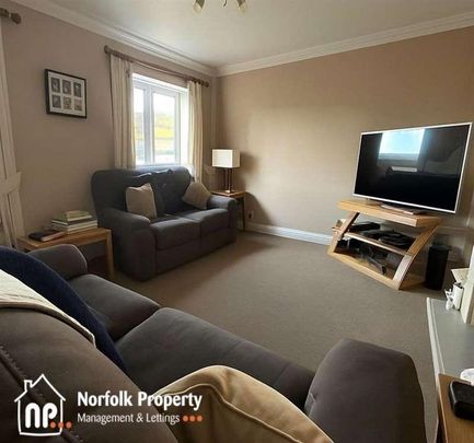 Old Catton, NR6 - Photo 1