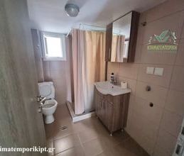 Studio/Γκαρσονιέρα για ενοικίαση - Πτολεμαϊδα - Φωτογραφία 5