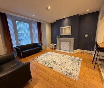 52a Station Road, Belfast, BT4 1RF - Photo 1