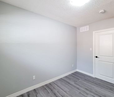For Lease - 154 West 31st Street Unit# Main, Hamilton, Ontario - Photo 2