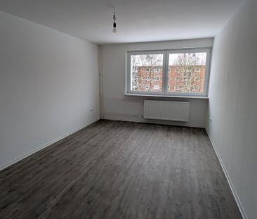 Charles-Roß-Ring 14, 24106 Kiel OT Wik - Foto 1