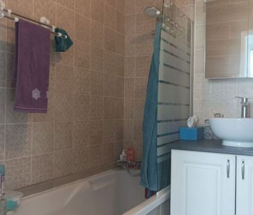 Appartement à louer 3 pièces • Bresles - Photo 2