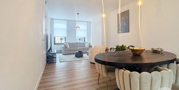 Woning te huur in Maaseik voor € 1.250 met 3 slaapkamers - Foto 1