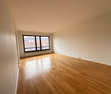 Ragnvallagatan 22D – 2rok (lgh 1101) - Foto 2