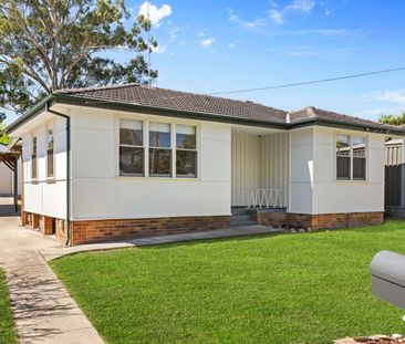 Home For Rent - Photo 5