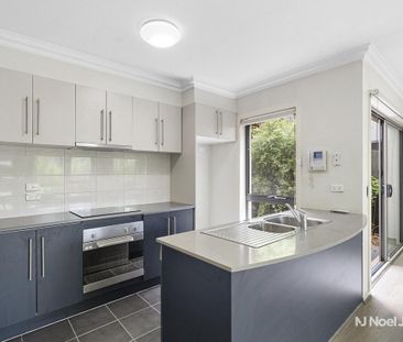 1/19 Bourke Street, RINGWOOD - Photo 3