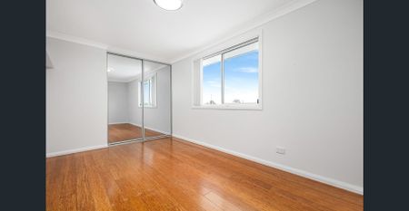 3 Bramley Street, Fairfield West, NSW 2165 - Photo 4