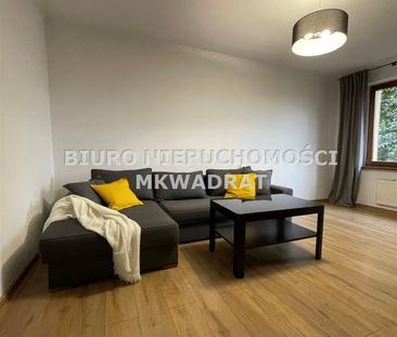 Rybnik, Maroko - Zdjęcie 2