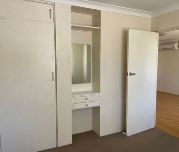 COSY 2 BEDROOM UNIT - Photo 3