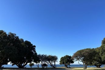 Porto, Aldoar, Foz do Douro e Nevogilde,