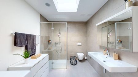 Ein Zuhause zum Verlieben - Foto 3