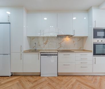 Apartamento T2 em Lisboa - Photo 4