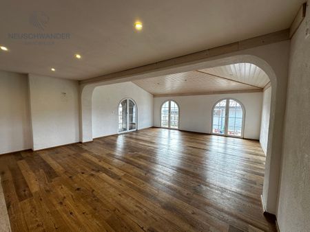 With breathtaking views and fitness room - Photo 3