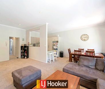 2 Bedroom, 2 Parking in Central Location - Photo 4