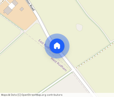 Station Road, East Rudham - Photo 1