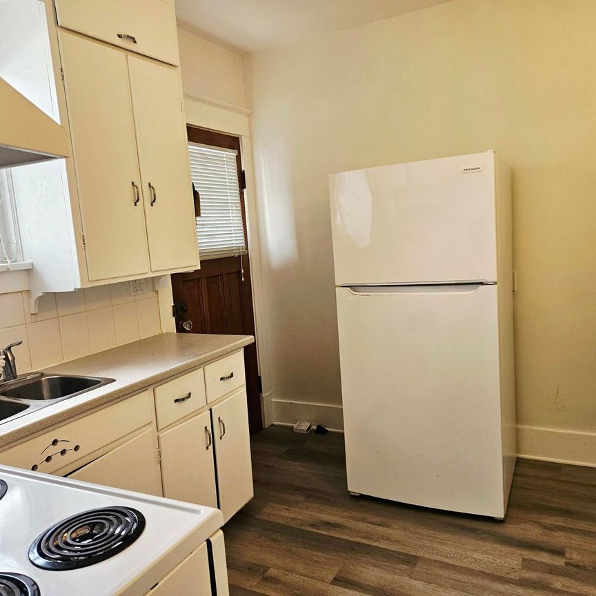 For Lease - 5055 Fourth Avenue Unit# 1, Niagara Falls, Ontario - Photo 1