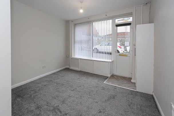 15 Crosby Street, Bangor, BT20 5EE - Photo 1