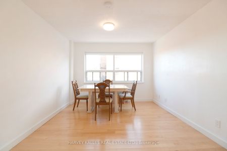For Lease - 4 Benson Avenue Unit# 6, Mississauga, Ontario - Photo 5