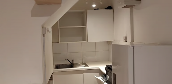 Regents Park Road, Finchley, London, N3 - Photo 2