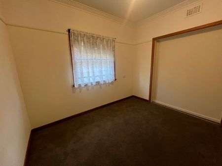 INSPECT & MOVE IN NOW - Photo 5