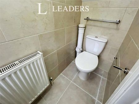 3 bedroom house to rent - Photo 4