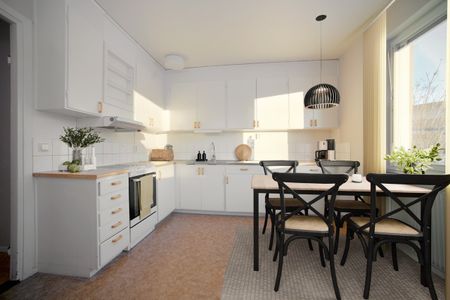 Östbyvägen 5 - Foto 2