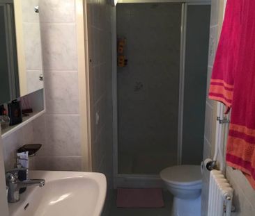 Appartement 2 pièces à Montherod - Foto 4