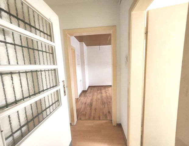 Gemütliches Eigenheim - Photo 1