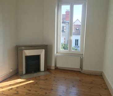 63000, Clermont-Ferrand - Photo 6