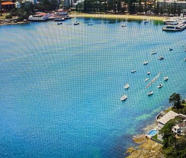 Manly - Photo 3
