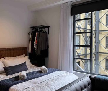 Classic Heritage - Photo 3