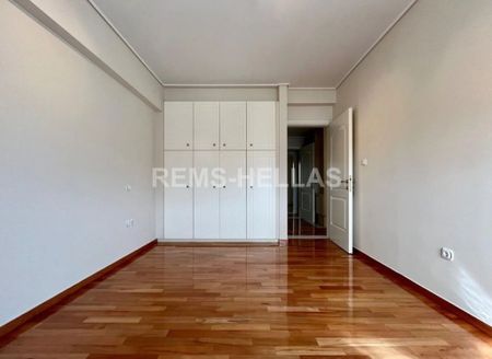 Μεζονέτα για ενοικίαση Κολωνάκι (Κολωνάκι - Λυκαβηττός) - Φωτογραφία 2
