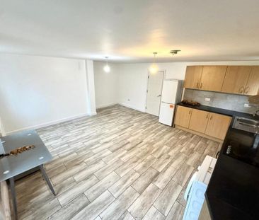 2 bedroom house to rent - Photo 5