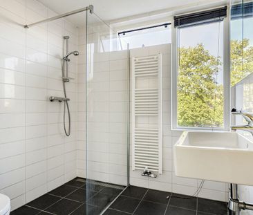 Huis te huur: Zebraspoor 552 3605 HG Maarssen - Photo 5