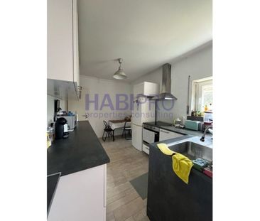 4 room luxury Flat for rent in Pampilheira (Cascais), Cascais, Lisbon - Photo 4