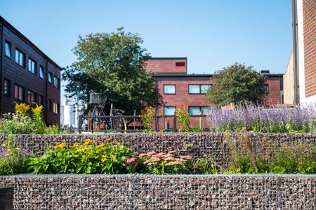 Alice Tegners Väg 17, 374 35, KARLSHAMN, Sverige - Photo 4