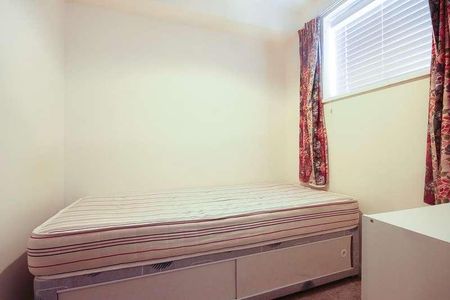 The Mews, Newcastle Upon Tyne, NE1 - Photo 5