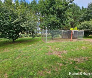 Discover Comfort in Sutton Forest. - Photo 5