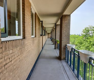 Neerstraat, 245, 5215AR, Den Bosch - Photo 1