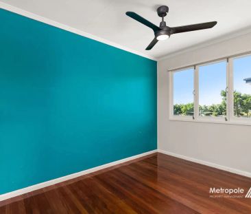 20 Maryland Street, Stafford Heights QLD 4053 - Photo 2