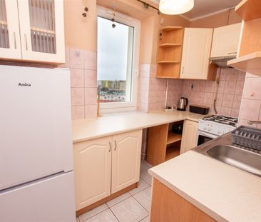 Mieszkanie – Toruń, Młodych - Фото 2