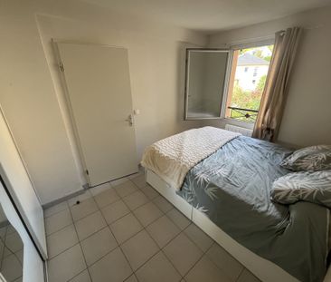 Location Appartement 2 pièces 41m² RODEZ 12000 - Photo 2