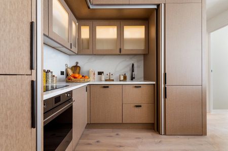 Pembridge Gardens, Notting Hill, London, W2 - Photo 4