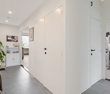 Appartement - Photo 6