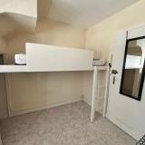 Location Appartement 1 pièce 9m² TOURS 37000 - Photo 1