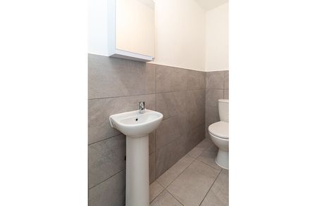 Brook Mews North, Paddington, W2 - Photo 4