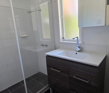 Well Maintained 2 Bedroom Unit - Photo 6