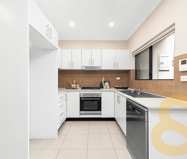 12/10-14 Chicago Avenue, Maroubra NSW 2035 - Townhouse For Rent | D... - Photo 6