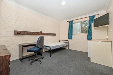 Unit 132.1/22 Wakefield Street, - Photo 3